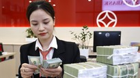 Tỷ giá có thể tăng 3% trong năm 2025, lãi suất tiếp tục duy trì ở mức thấp