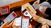 Sắp hết thời hạn thí điểm, dịch vụ Mobile Money chưa được gia hạn