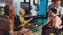 Để có ngày 10-10 trọn vẹn