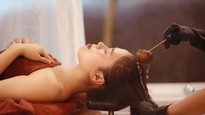 Viện trị liệu Andeva – Hành trình đánh thức dòng chảy sự sống