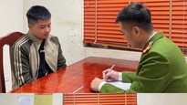 Cho vay 1 tỷ đồng thu lãi "cắt cổ" gần 2 tỷ đồng