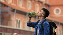 Tân sinh viên lần đầu xa nhà: Làm gì để giảm ‘stress’ trước những thử thách ở môi trường mới?