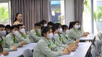 Người lao động gửi về nước khoảng 4 tỷ USD kiều hối mỗi năm