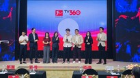 TV360 phát sóng độc quyền Bundesliga tại Việt Nam