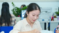 Một cơ sở đại học hỗ trợ tới 100% học phí sau đại học, mở thêm 11 ngành đào tạo mới
