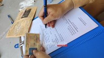 Sắp áp dụng hàng loạt quy định mới về tạm giữ bằng lái xe, đăng ký xe?