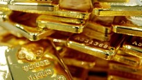 Giá vàng tuần tới: Các chuyên gia dự báo tiếp tục tăng