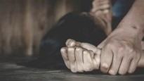 Lý do khiến cô gái 17 tuổi nửa đêm đến cơ quan Công an tố cáo bị bạn trai hãm hại 