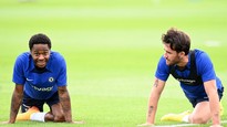 Chelsea ra tay lạnh lùng: 9 cái tên biến mất không dấu vết