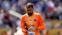 72 ngày từ đỉnh vinh quang tới vực sâu: Bi kịch Donnarumma ở PSG