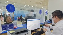 Hà Nội: 100% lãnh đạo, cán bộ, công chức phải sử dụng chữ ký số để xử lý công việc qua mạng