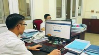 Chi tiết những trường hợp được giảm, miễn đóng phí công đoàn