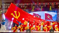 Giữ gìn sự đoàn kết trong Đảng (Bài 2): “Bắt mạch” mất đoàn kết