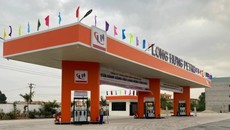 Cựu Phó vụ trưởng của Bộ Công Thương tiếp tục bị đề nghị truy tố khung hình phạt đến tử hình