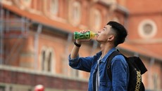 Tân sinh viên lần đầu xa nhà: Làm gì để giảm ‘stress’ trước những thử thách ở môi trường mới?
