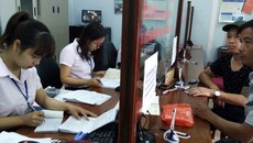 Hà Nội khẩn trương triển khai việc chi thu nhập tăng thêm cho cán bộ, công chức, viên chức