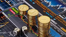 Các phân bổ nguồn lực tài chính khi các kênh đầu tư đều “nổi sóng”