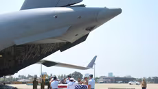 Việt Nam - Mỹ tăng cường hợp tác khắc phục hậu quả chiến tranh