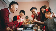 Hé lộ thói quen thú vị của người Việt khi trải nghiệm các loại hình lưu trú nghỉ dưỡng