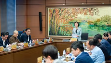 Không gian mạng trở thành môi trường tác chiến thứ năm, cần “lá chắn” đủ mạnh