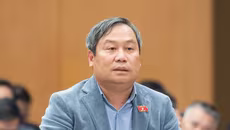 Đề xuất 7 nhóm cơ chế, chính sách đặc thù cho Hà Nội để thực hiện các dự án lớn, quan trọng