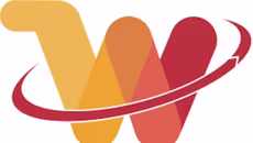 Doanh nghiệp tư nhân: Chuyển từ gia công sang xuất khẩu hàng “made in Vietnam”