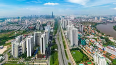 Kiến nghị làm rõ trường hợp tổ chức, cá nhân bị từ chối khai thác thông tin về nhà ở