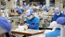 Tỷ lệ tận dụng các hiệp định thương mại tự do còn thấp