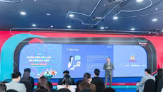 Dịp cao điểm mua sắm cuối năm, cách nào để tránh bị lừa đảo?