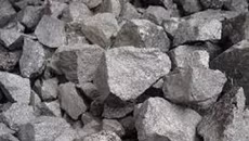 EU không áp dụng biện pháp tự vệ đối với hợp kim gốc mangan và silicon nhập khẩu từ Việt Nam