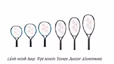 Nhiều dụng cụ thể thao, hàng tiêu dùng xuất xứ nước ngoài có nguy cơ gây mất an toàn với người tiêu dùng Việt Nam