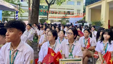 Lý do khiến Bộ GD-ĐT phải sửa đổi Thông tư 29 về dạy và học thêm