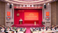 Bảo đảm chất lượng, hiệu quả, kết quả công tác năm 2025