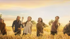 MV "Made in Vietnam" được vinh danh tại giải thưởng âm nhạc quốc tế