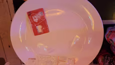 Thông báo tìm chủ sở hữu xe mô tô