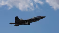 Thêm quốc gia Đông Nam Á mua tiêm kích KF-21 Boramae?