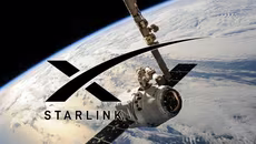 Nghị sĩ Nga chỉ cách 'dễ dàng vô hiệu hóa hệ thống Starlink'