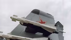 Ukraine hoán cải hàng loạt tên lửa không đối không R-60 cho phòng không mặt đất