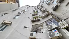 Mỗi người dân là một chiến sĩ phòng cháy, chữa cháy