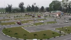 Bộ Công an đề xuất hàng loạt quy định mới quan trọng về sát hạch, cấp bằng lái xe