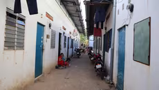 Từ tháng 12-2025: Áp dụng quy định mới nhất về cách tính tiền điện đối với người thuê nhà