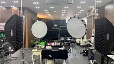 Mới: Hàng loạt trường hợp sẽ bị buộc dừng livestream bán hàng?