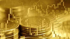 Ngân hàng Thế giới đưa ra dự báo về triển vọng giá vàng