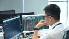 “Siết” các chỉ tiêu an toàn tài chính của công ty chứng khoán, công ty quản lý quỹ