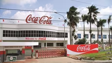 Tòa bác đơn kiện, Coca-Cola bị truy thu hơn 821 tỷ đồng tiền thuế