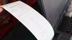 Cục Thuế: Hộ kinh doanh không lấy hóa đơn đầu vào tiềm ẩn nhiều rủi ro