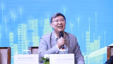 Dự báo tín dụng sẽ tăng khoảng 19 - 20%, chính sách tiền tệ được mở rộng