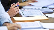 Đưa doanh nghiệp kê khai thua lỗ kéo dài vào kế hoạch kiểm tra thuế năm 2026