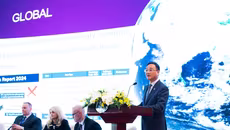 Tăng cường hợp tác quốc tế trong phòng, chống tội phạm lừa đảo trực tuyến