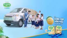 Góp sức xây dựng quê hương từ mỗi cá nhân “cứng cáp trăm phần”